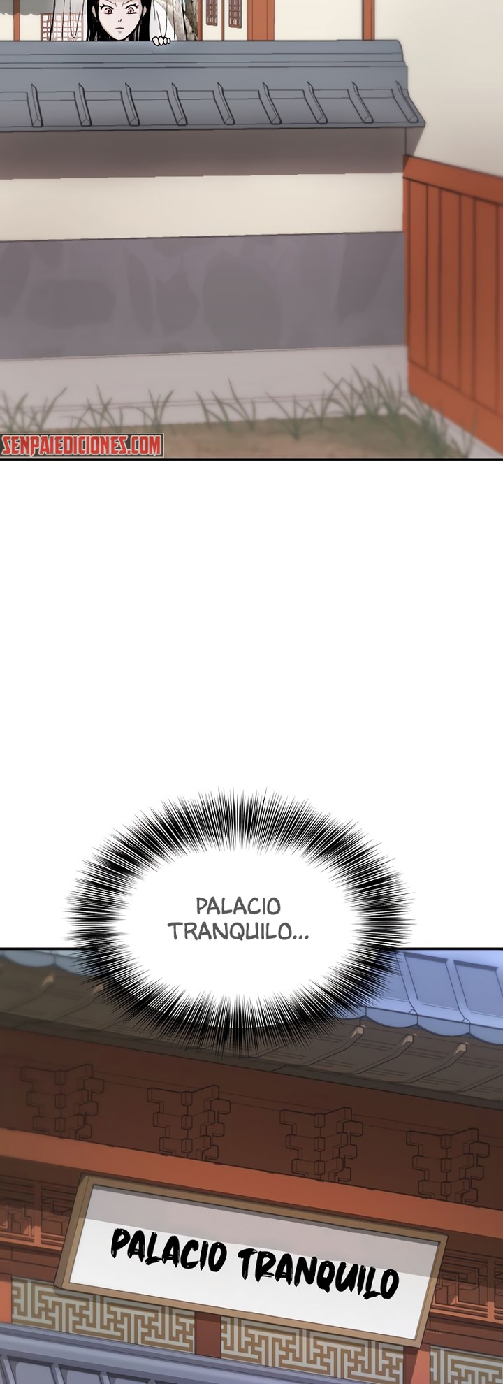 Página 48