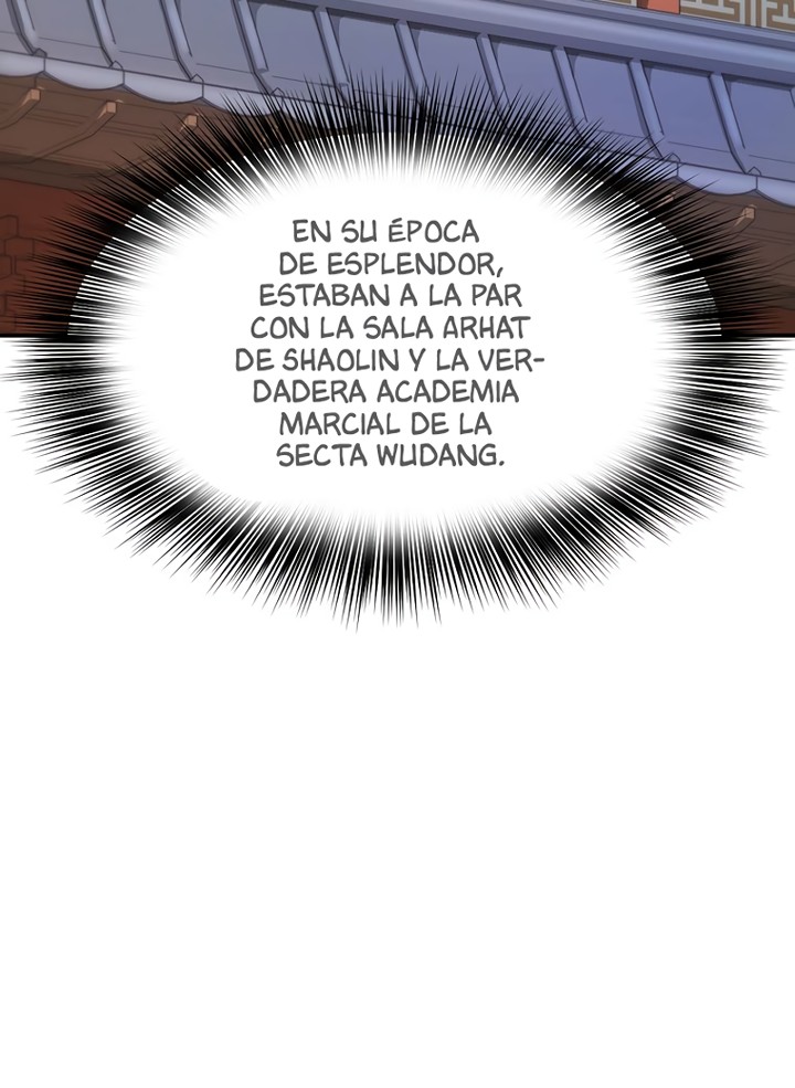 Página 49