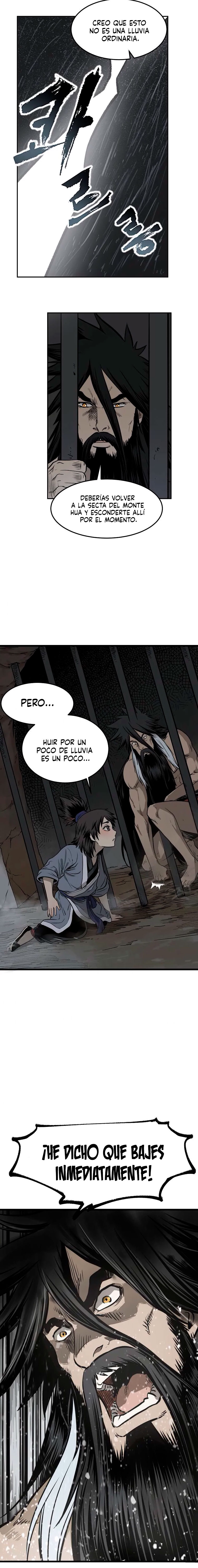 Página 23