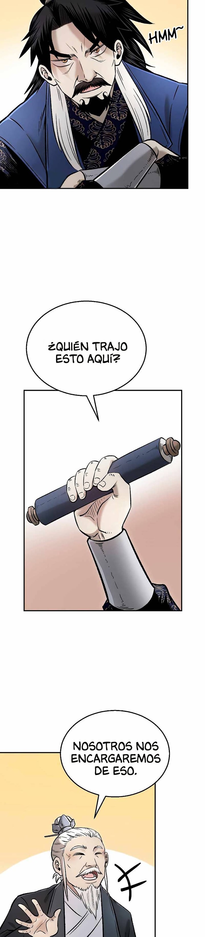 Página 38