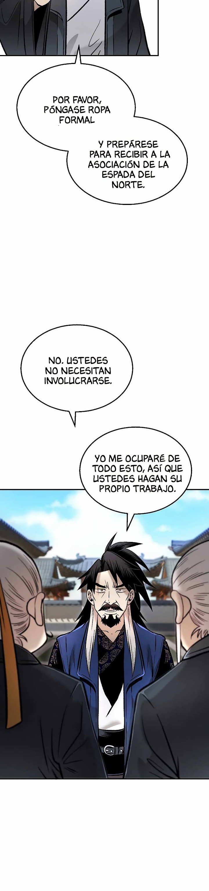 Página 39
