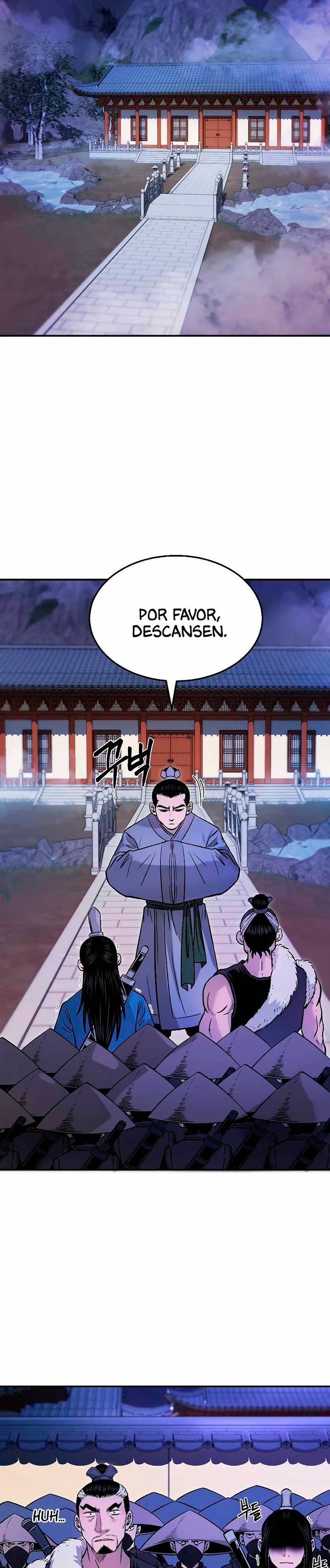 Página 39