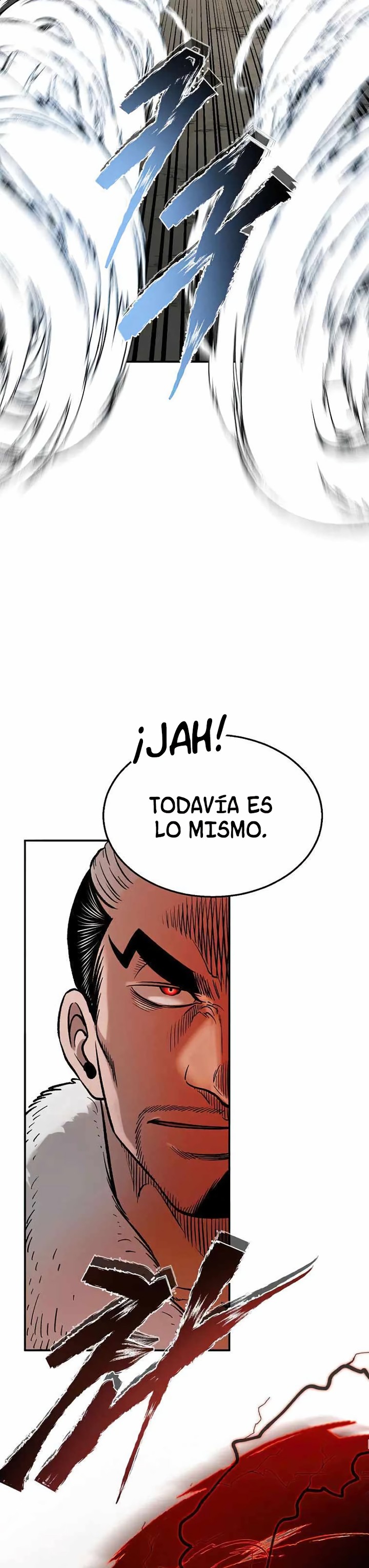 Página 41