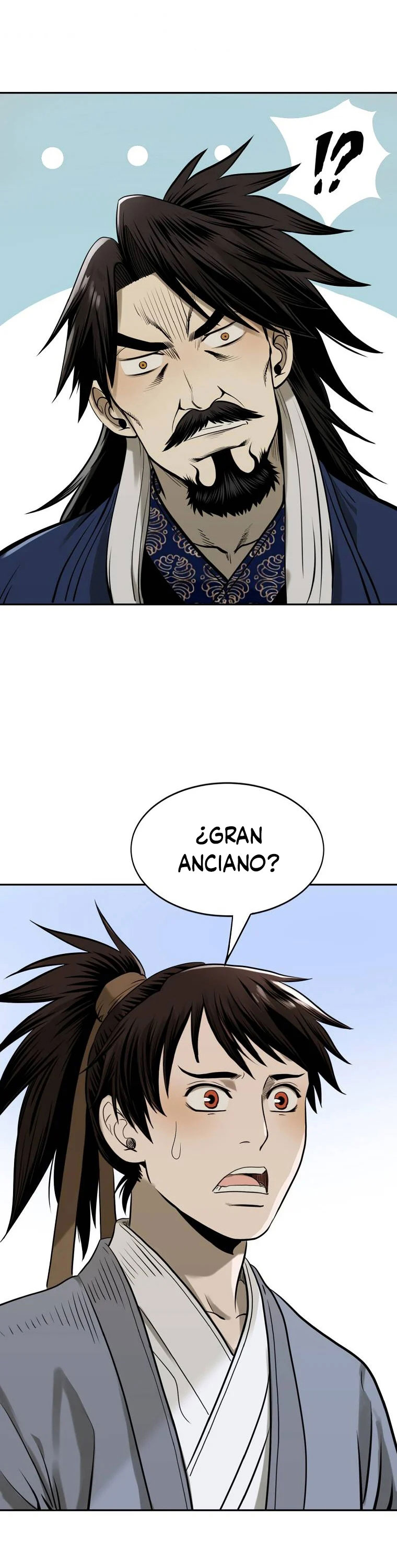 Página 32
