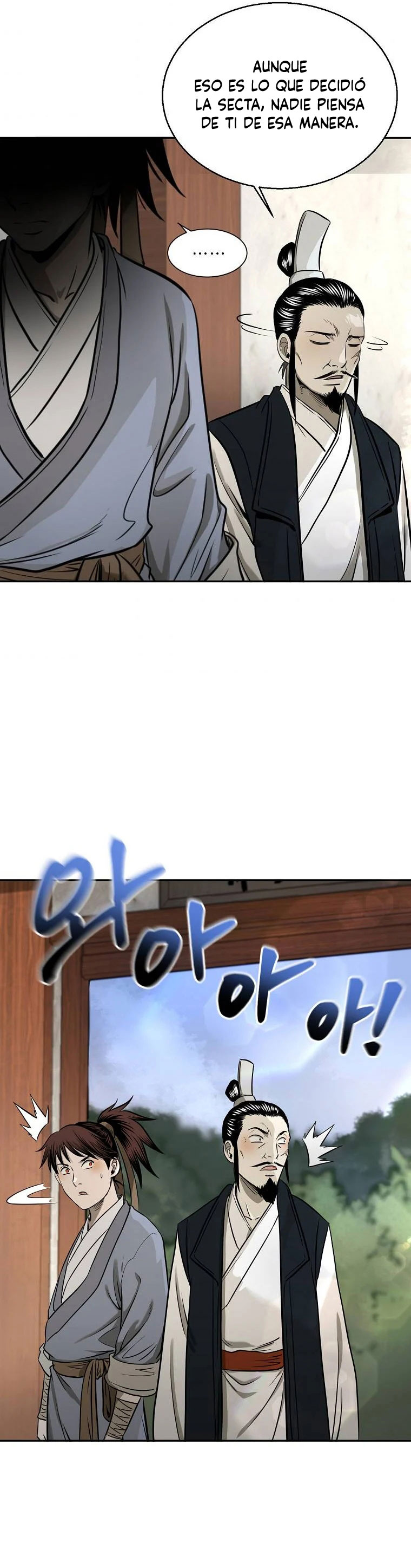 Página 42