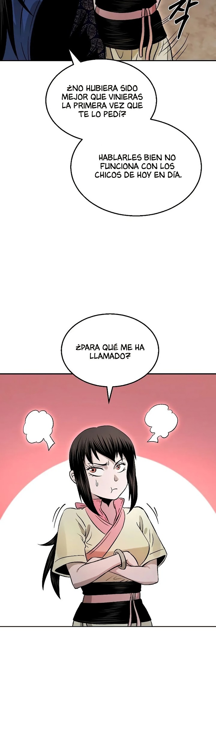 Página 20