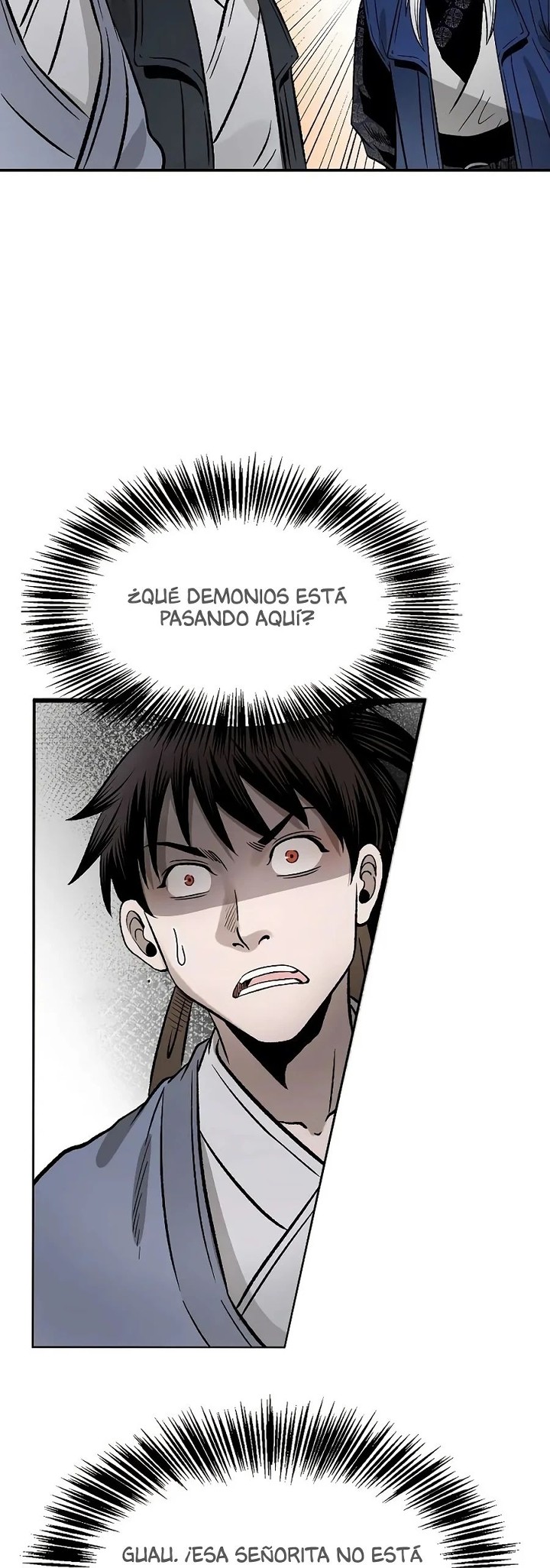 Página 33