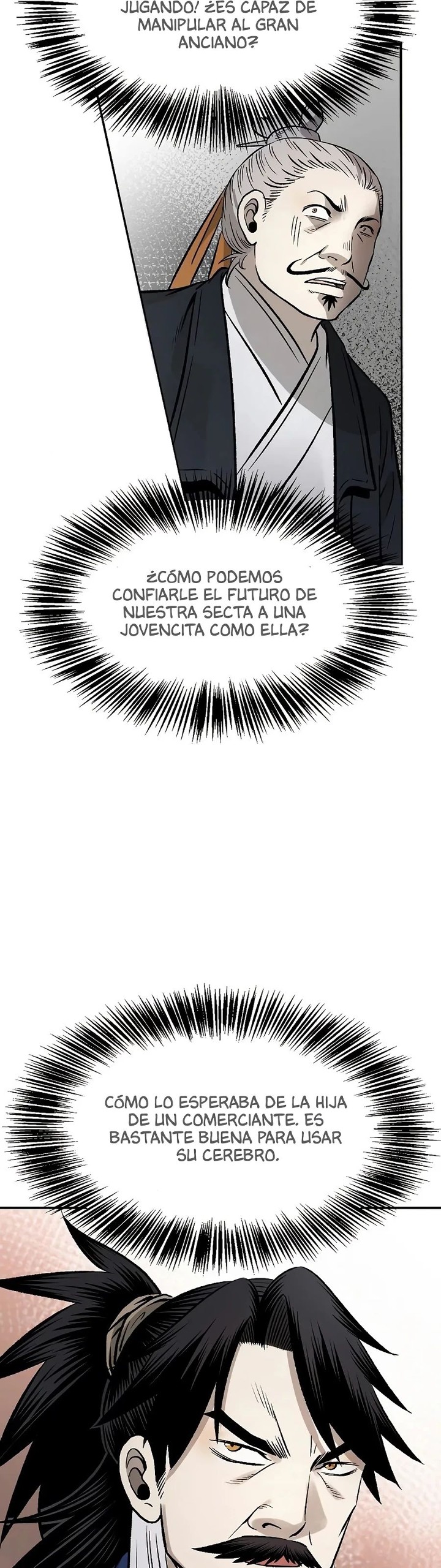 Página 34