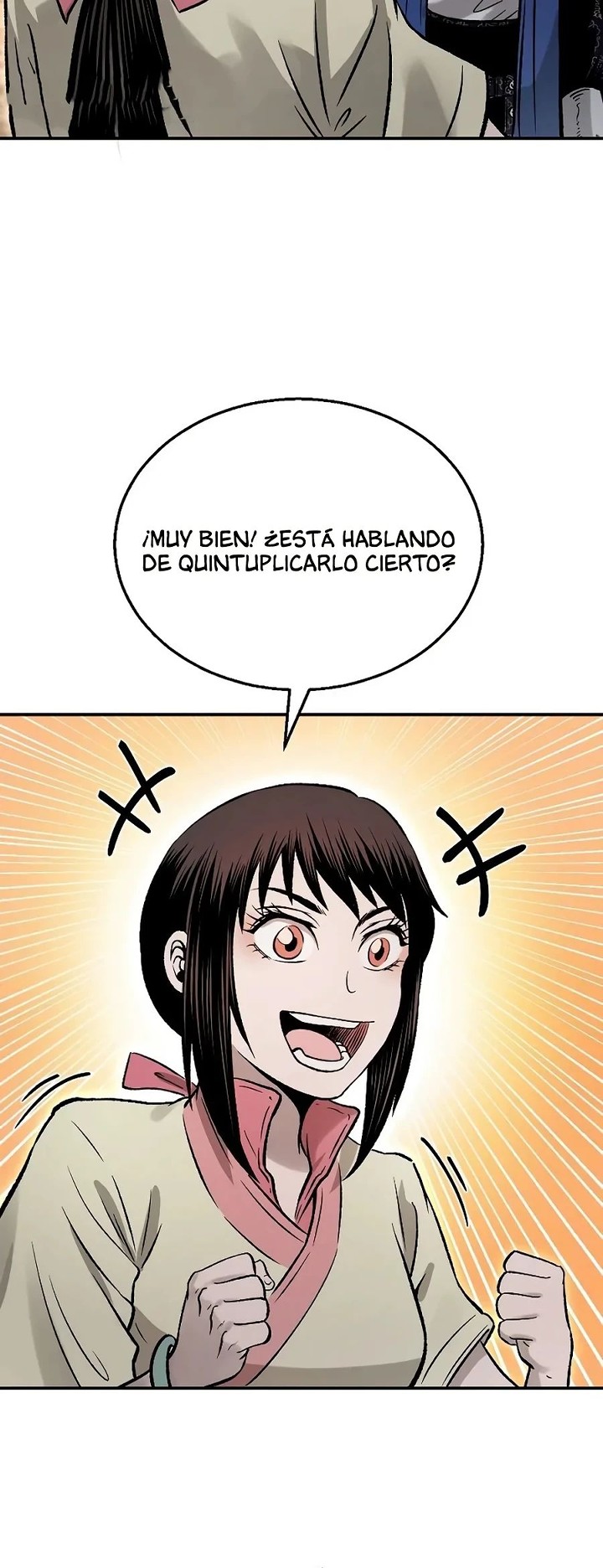 Página 41