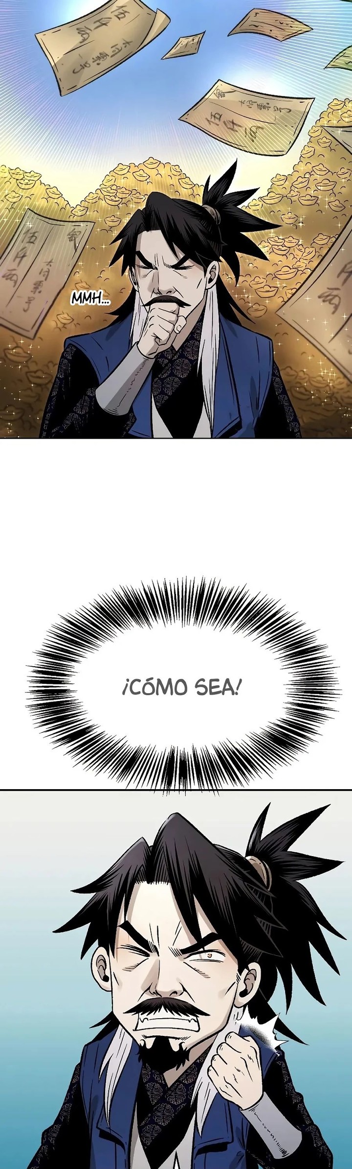 Página 44