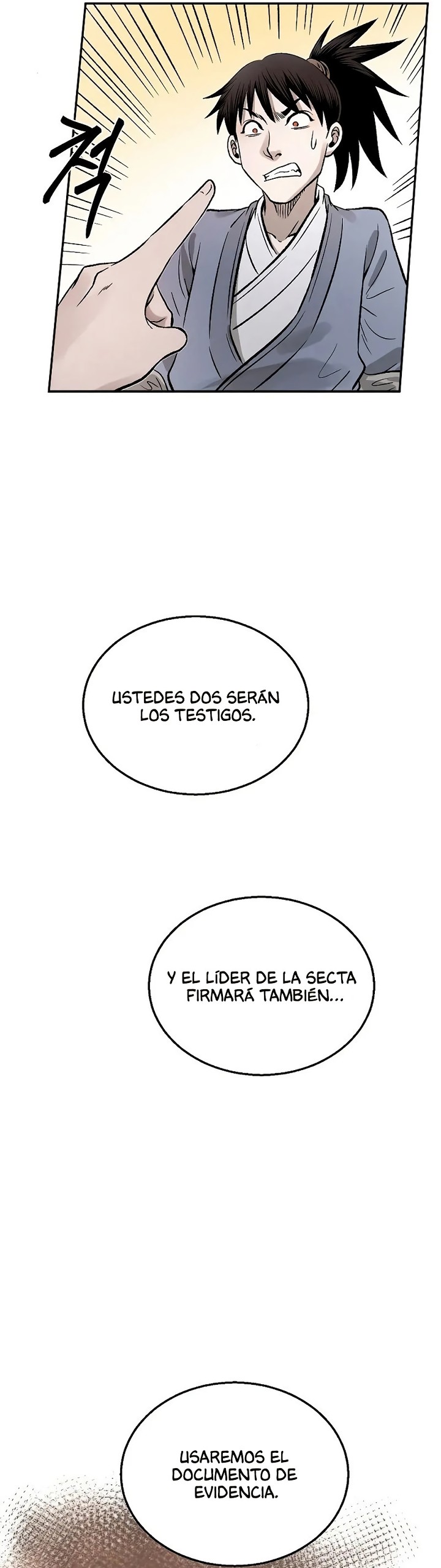 Página 53