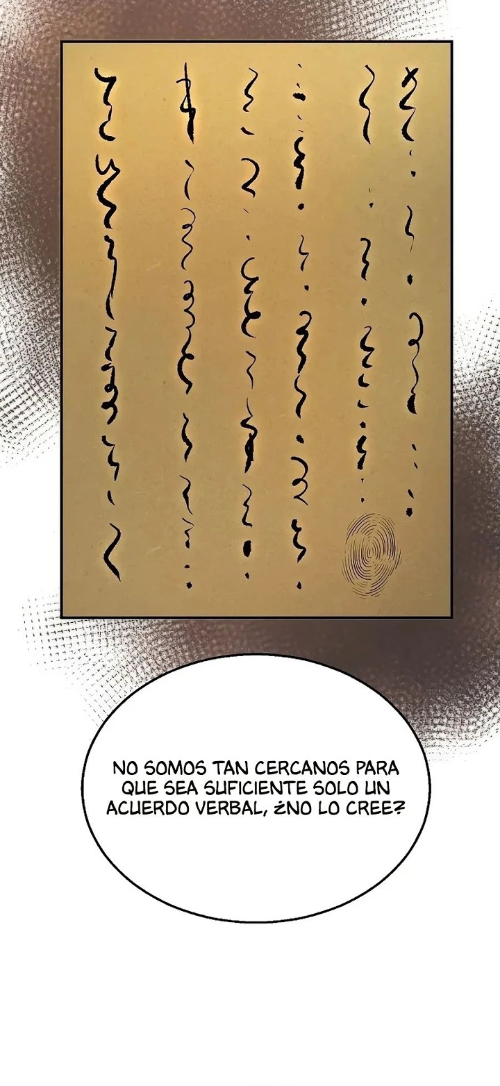 Página 54
