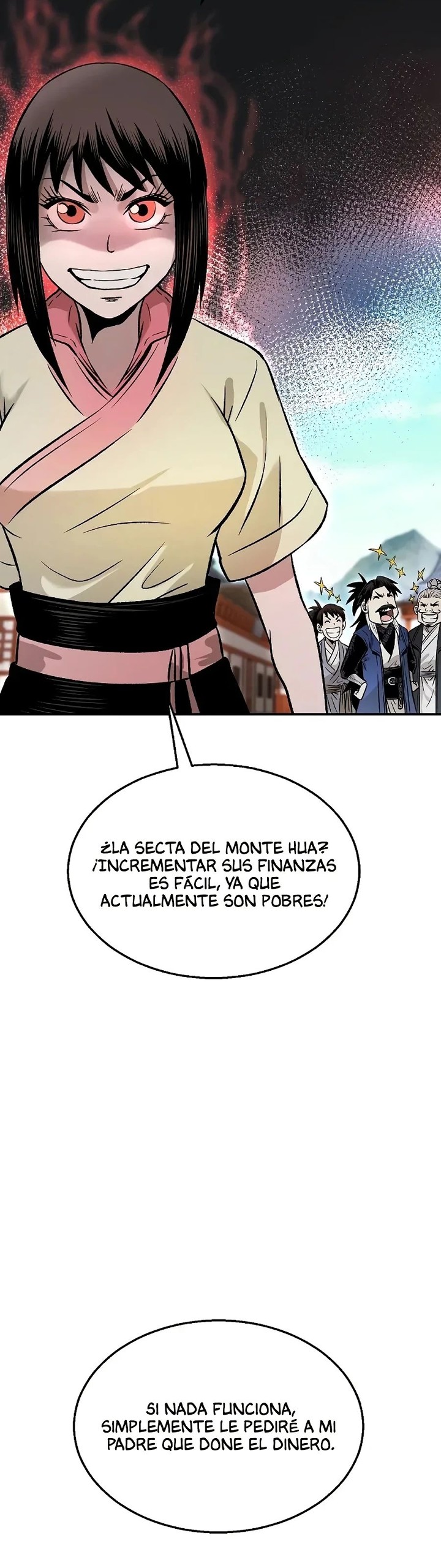 Página 58