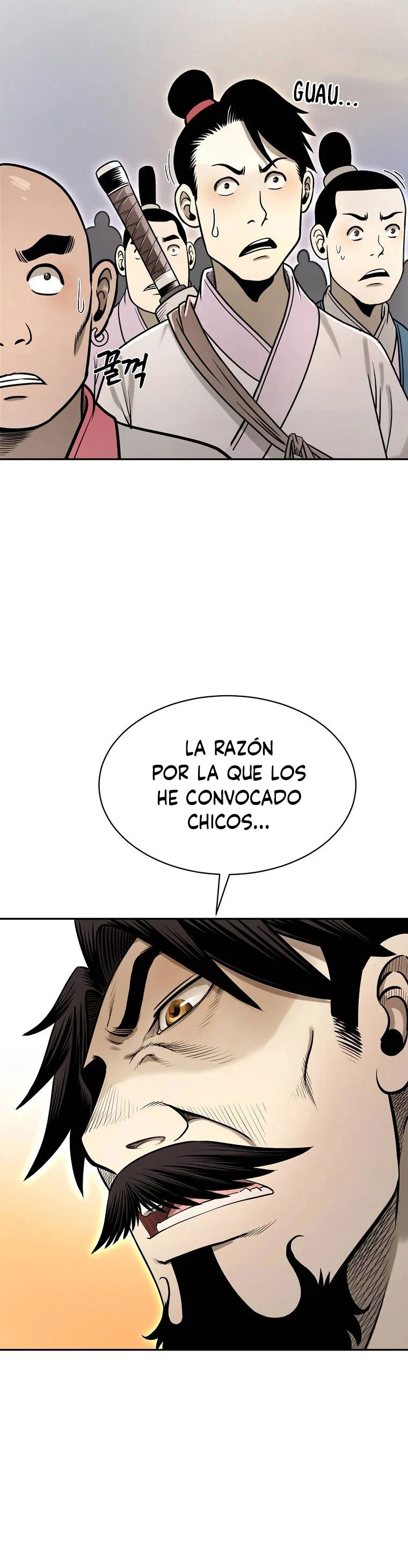Página 33
