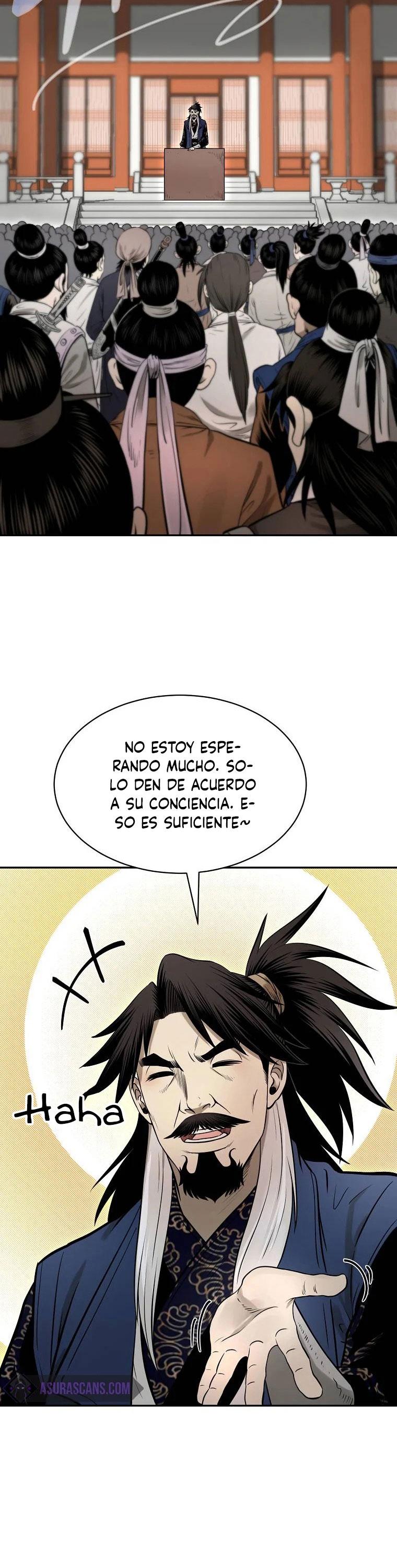 Página 37