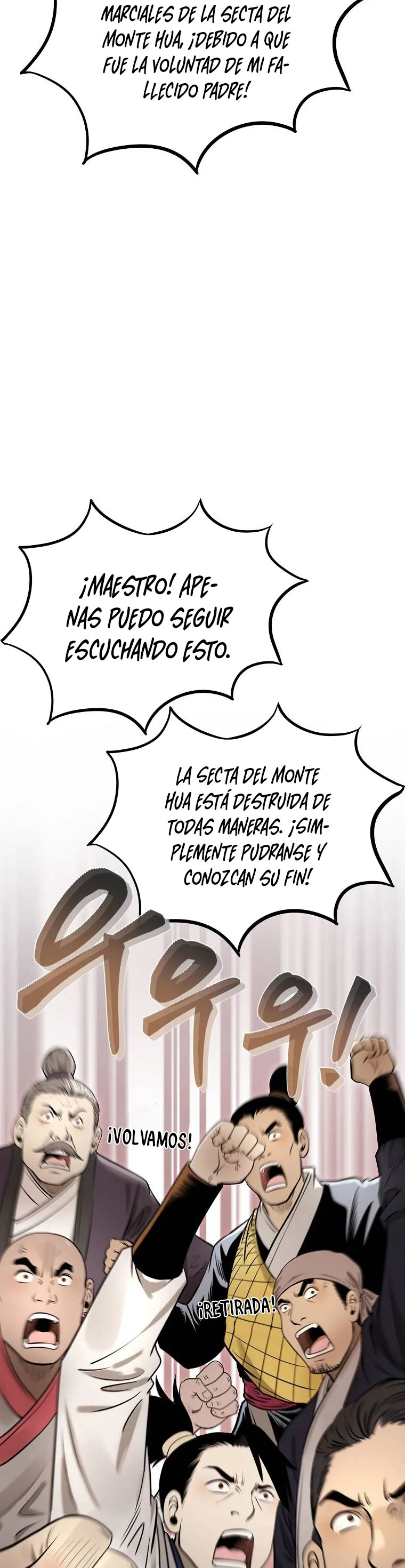 Página 43