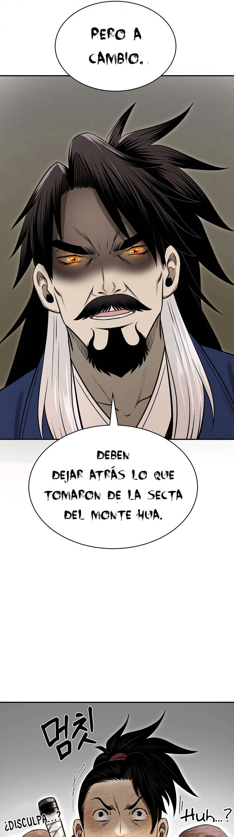 Página 46