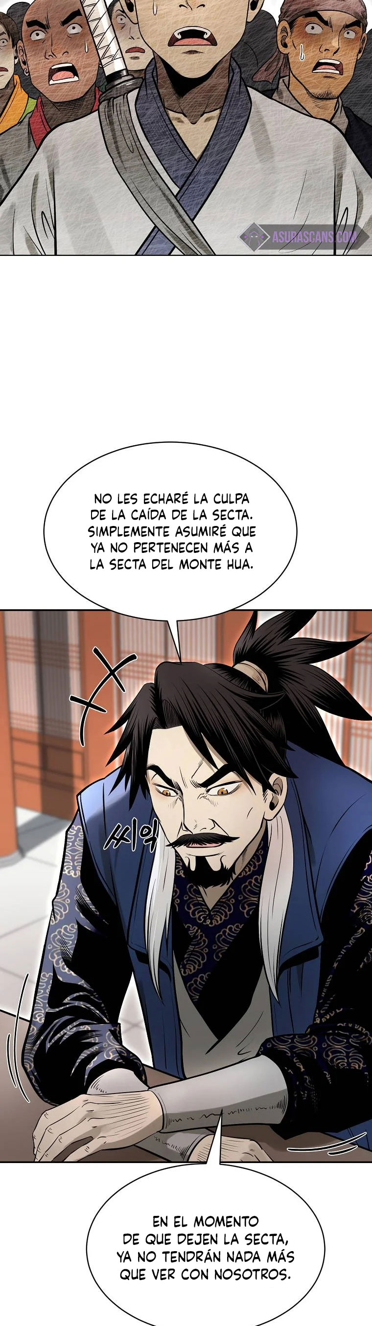 Página 47