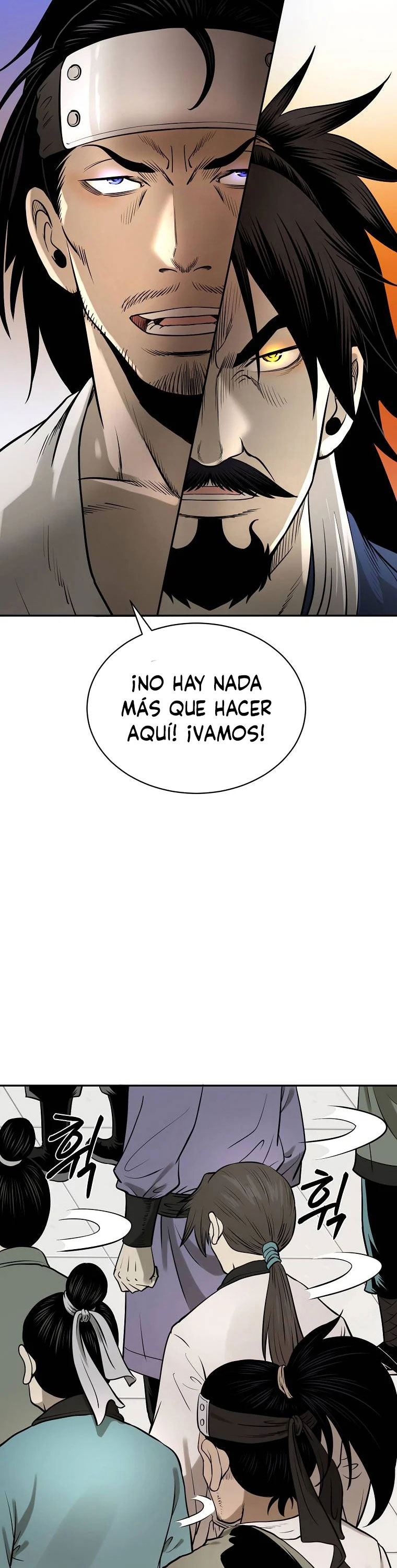 Página 55
