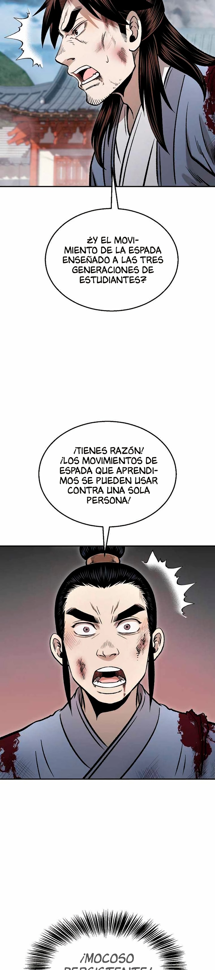 Página 31