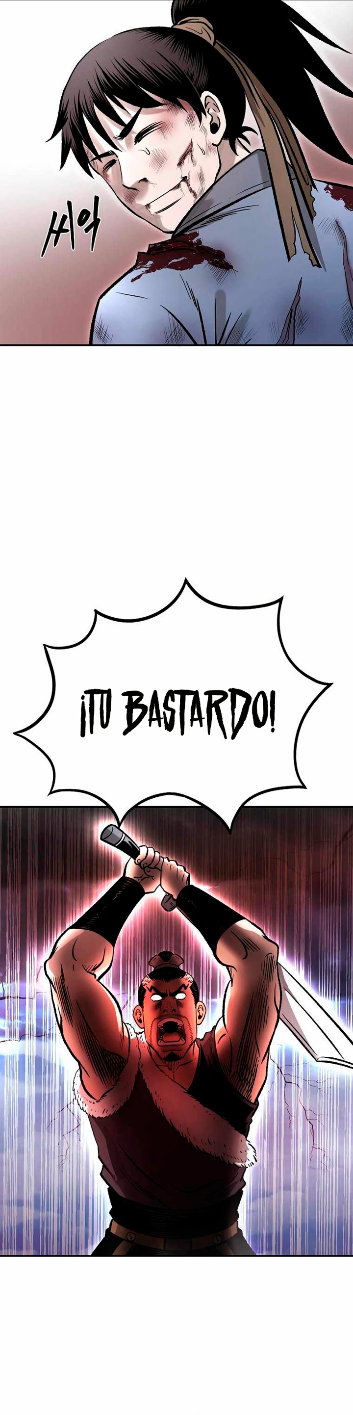 Página 46