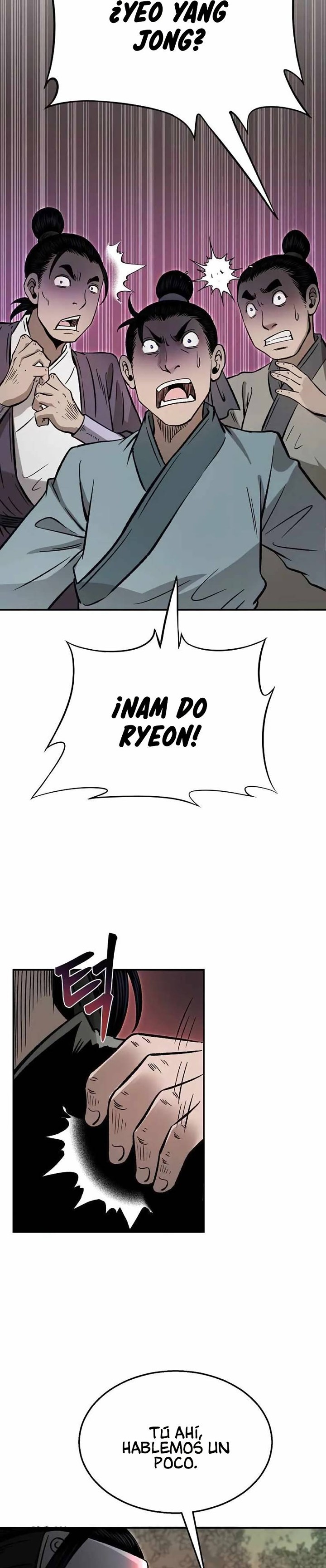 Página 29
