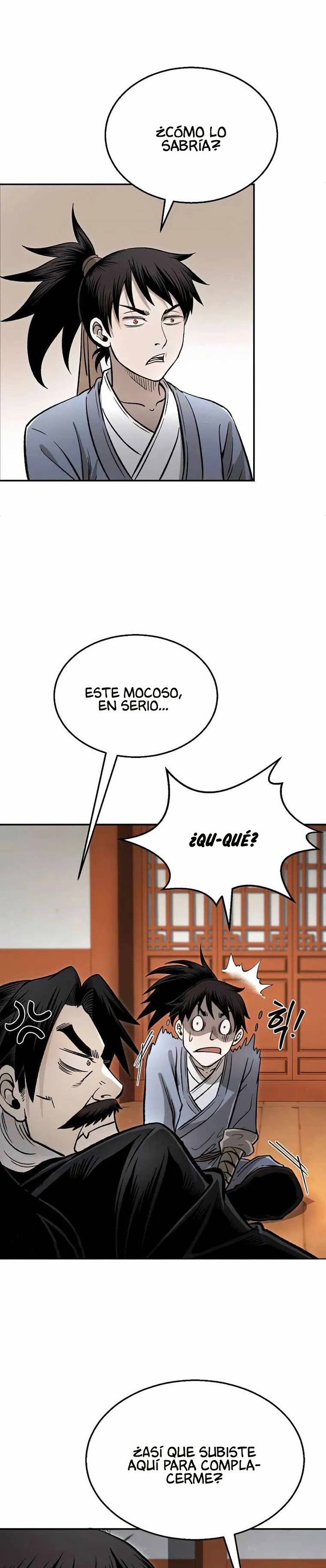 Página 35