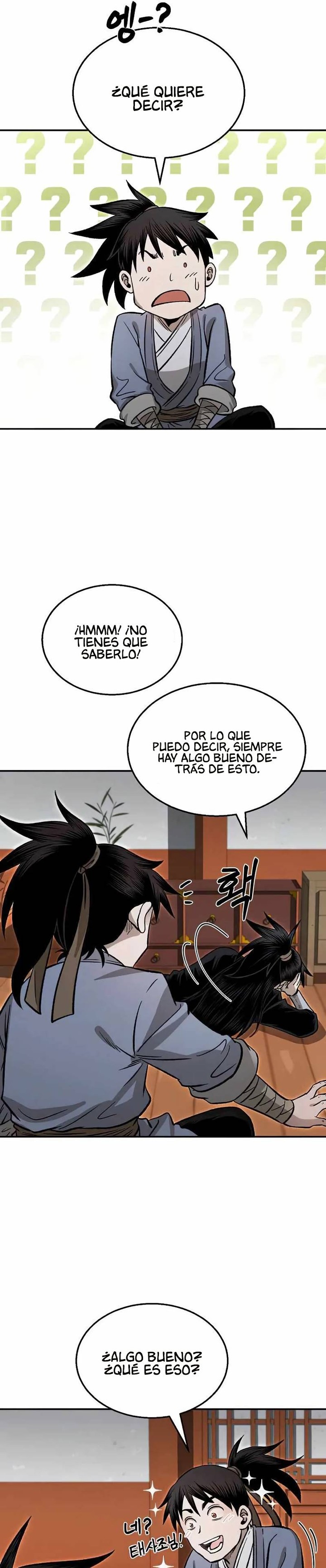 Página 37