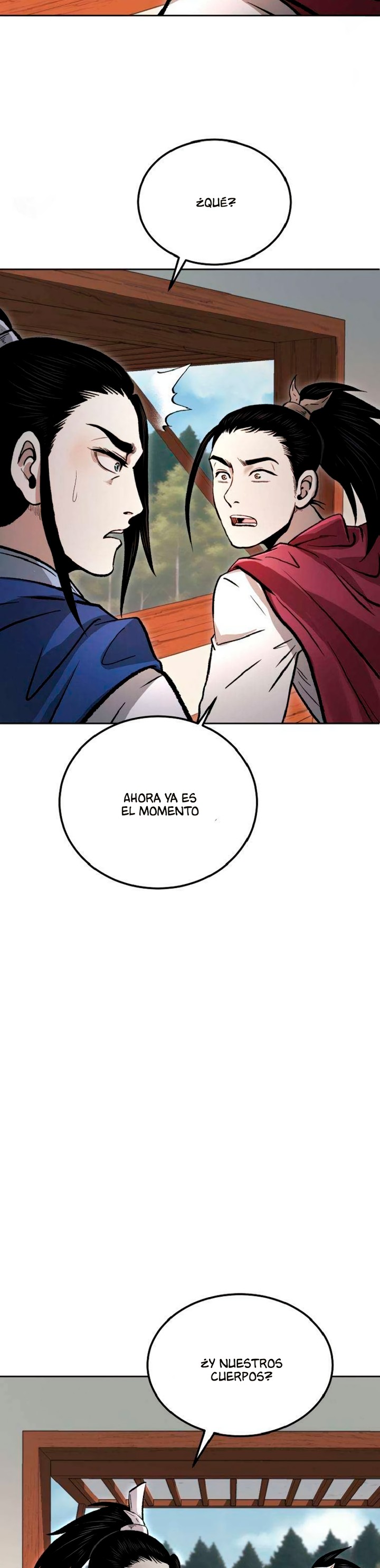 Página 26
