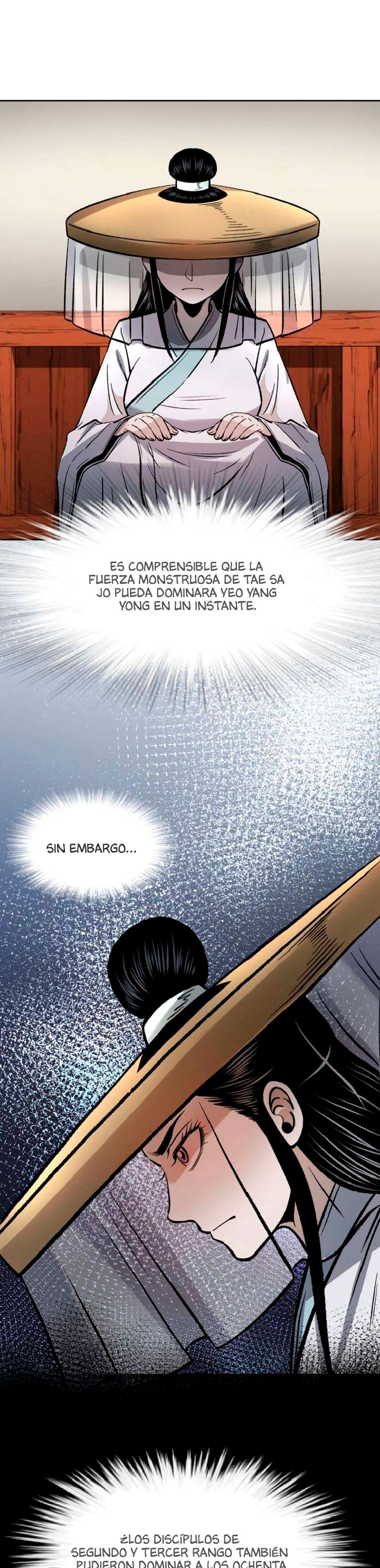 Página 30
