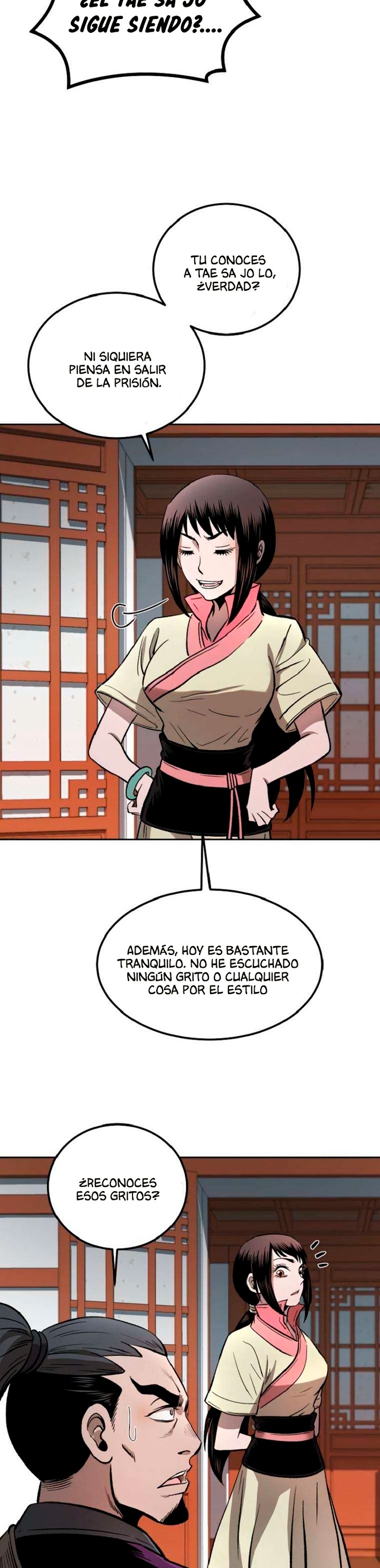 Página 39