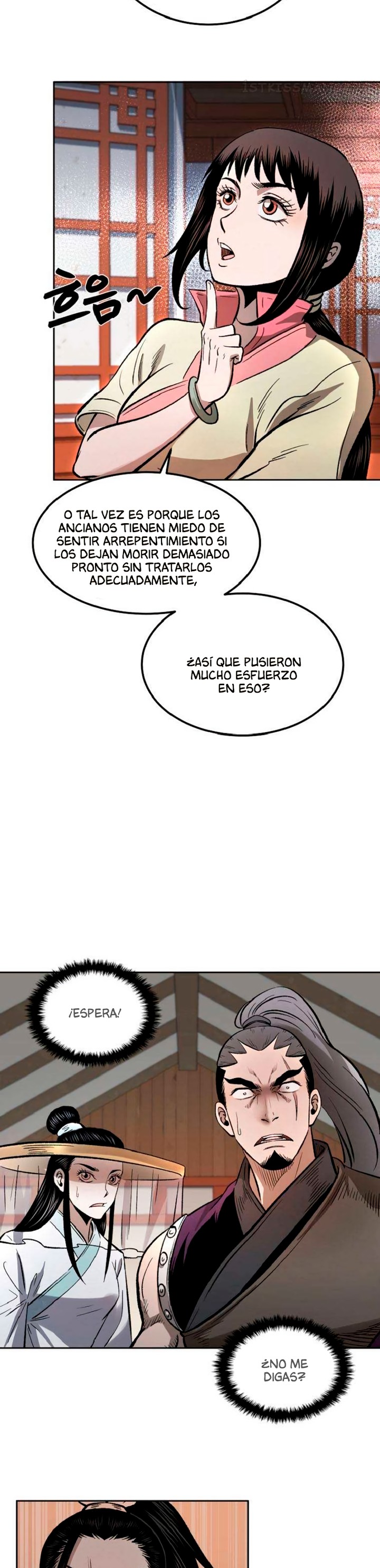 Página 43