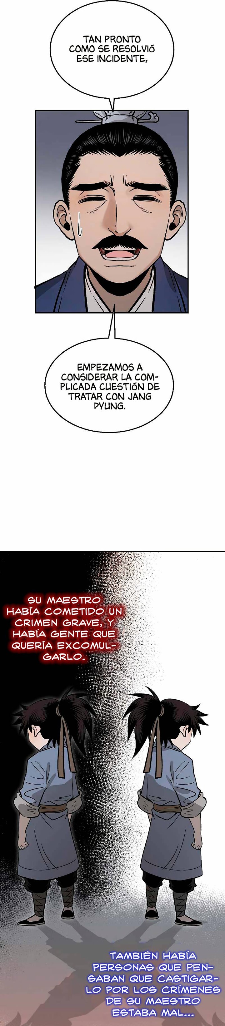 Página 39