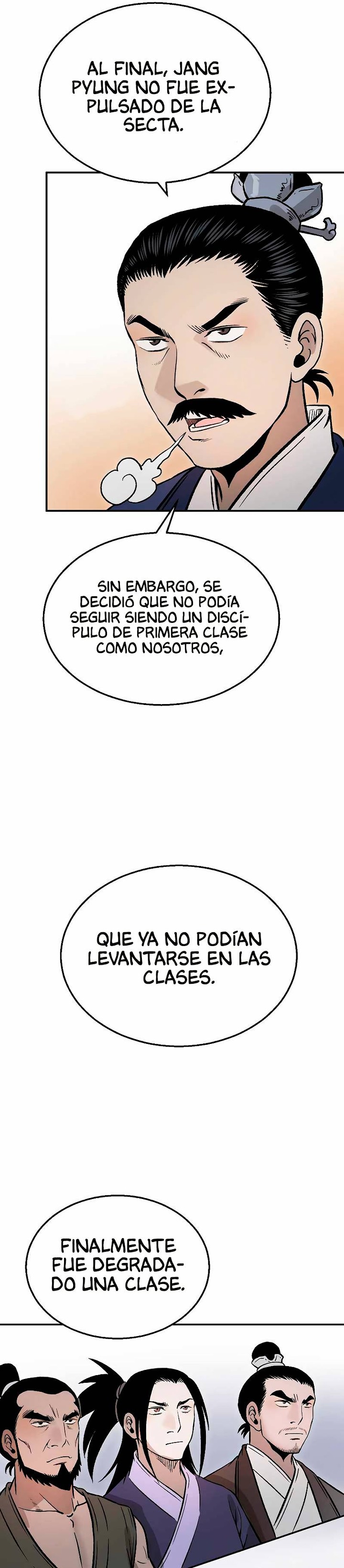 Página 42
