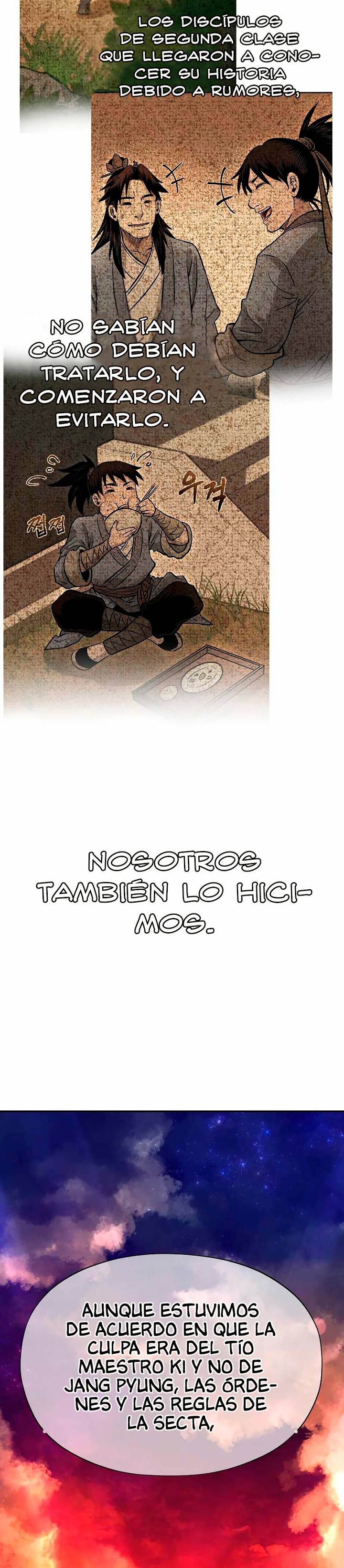 Página 44