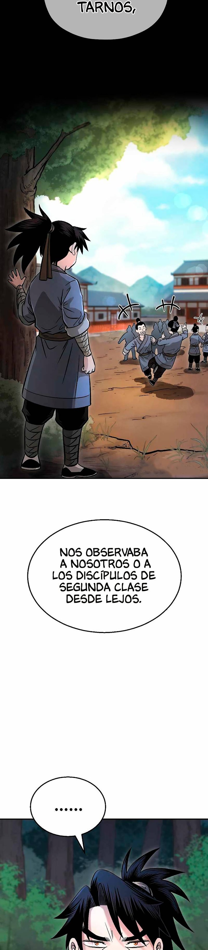 Página 46