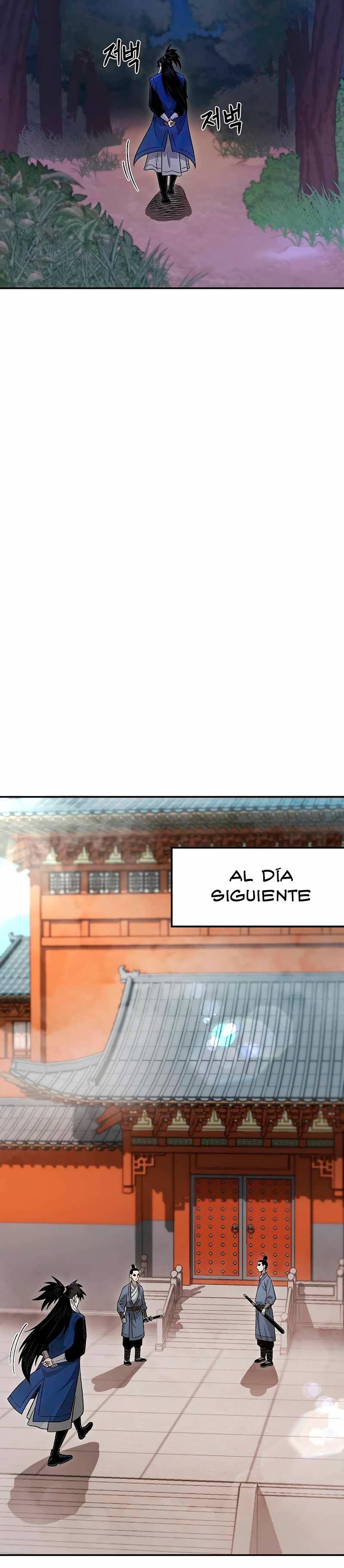 Página 56