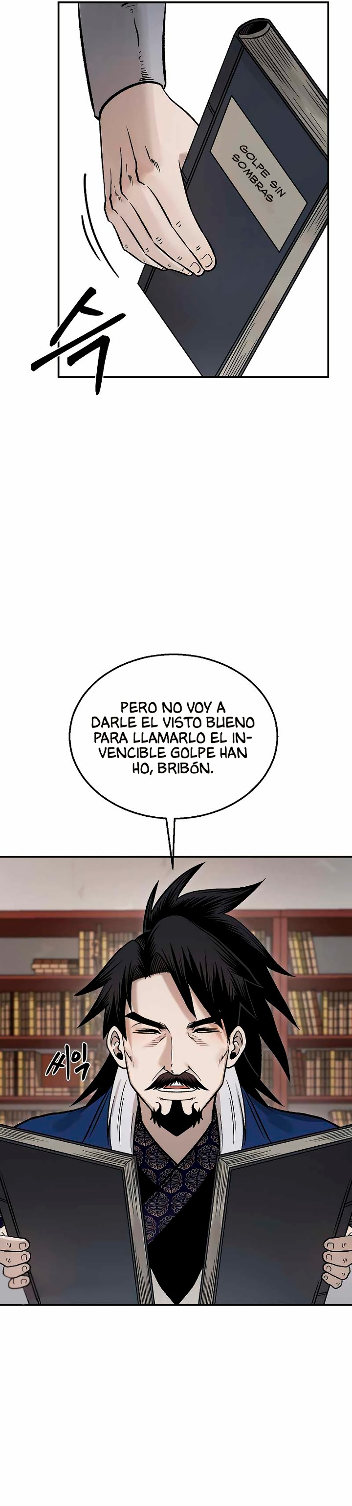 Página 58