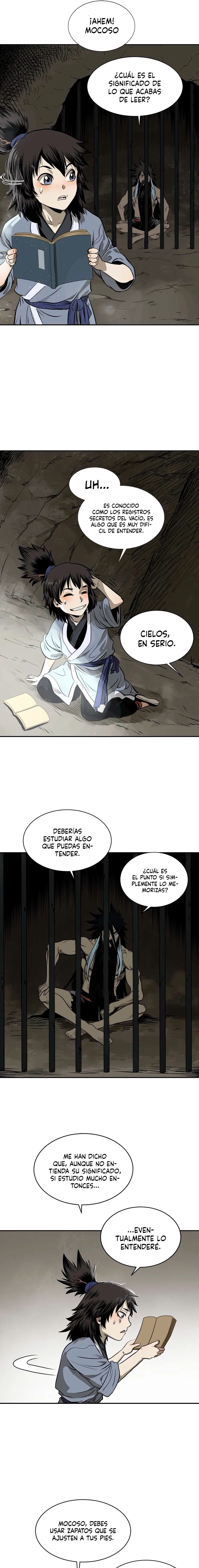 Página 26