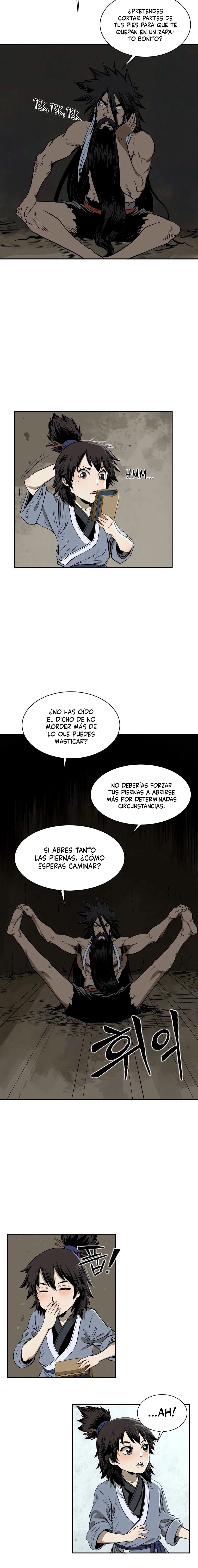Página 27