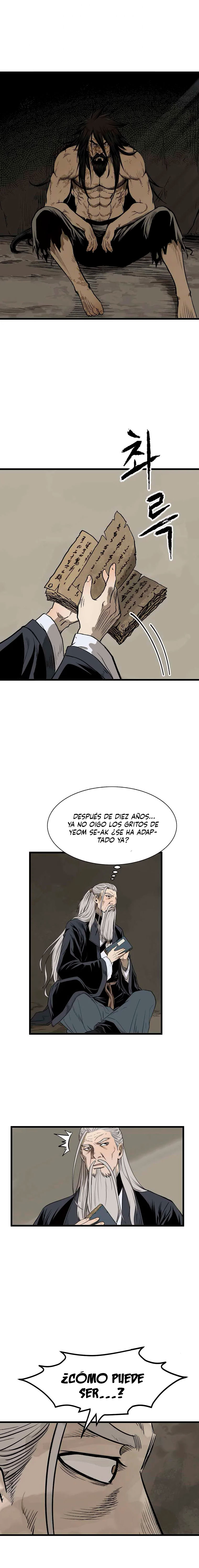 Página 34