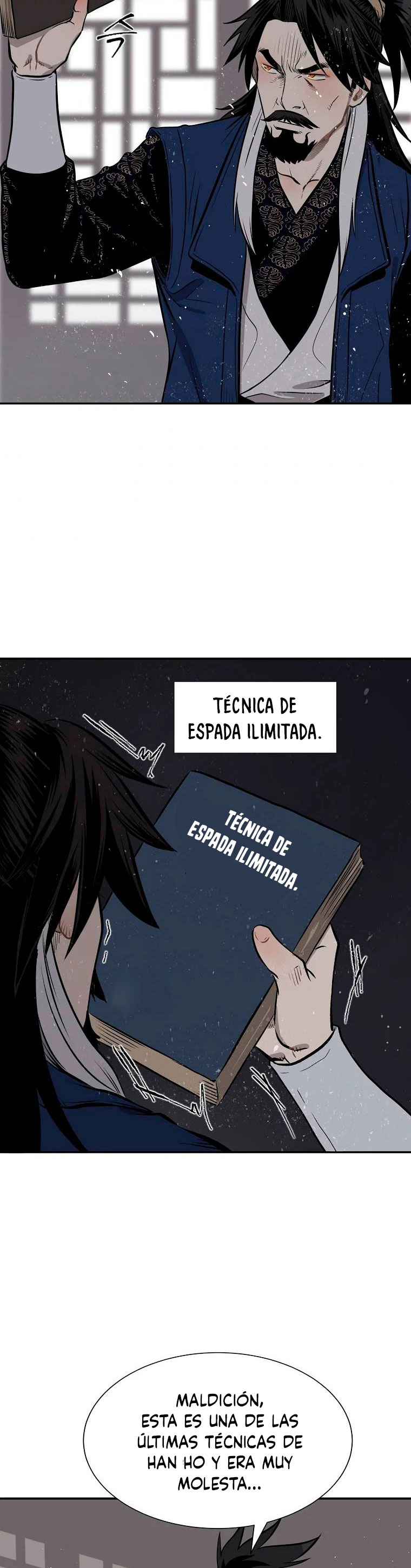 Página 24