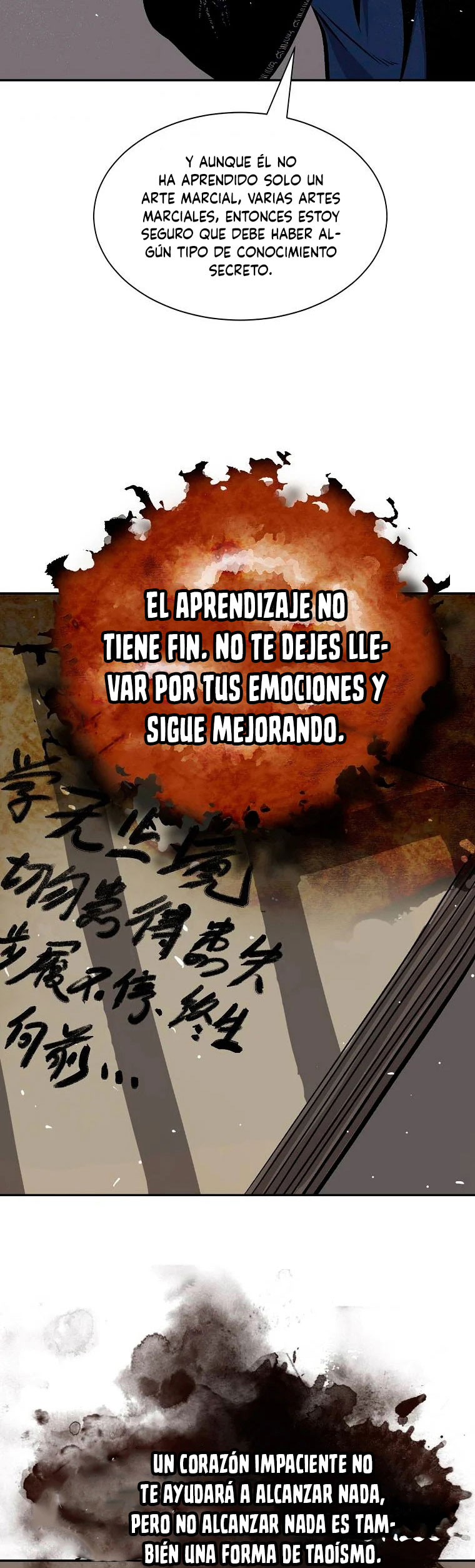 Página 28