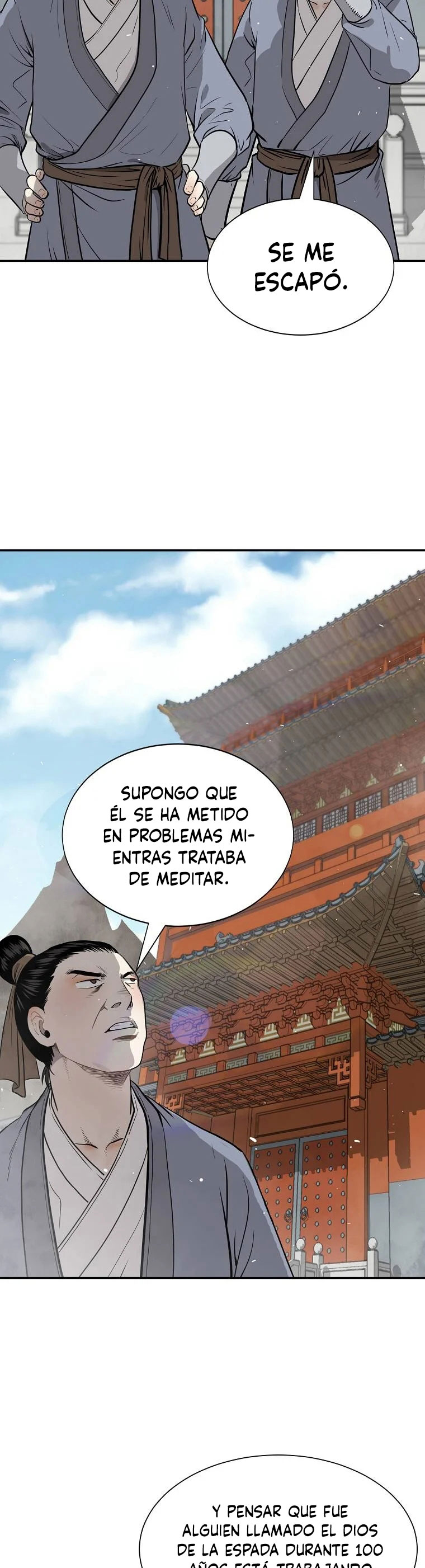 Página 32