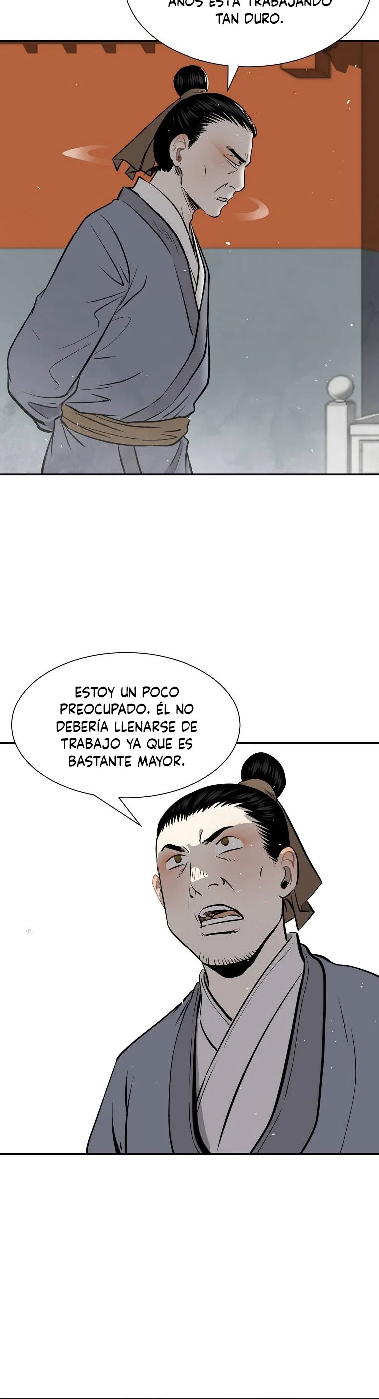 Página 33