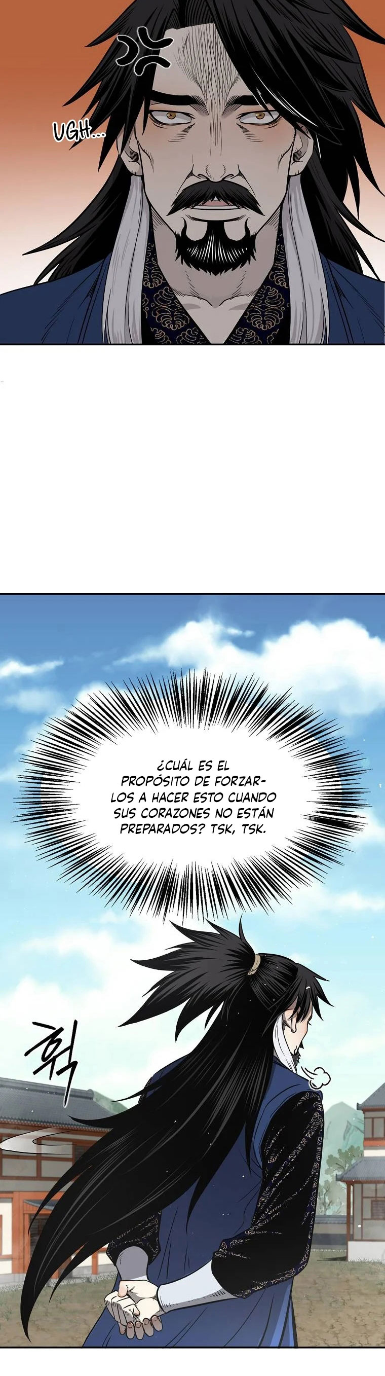 Página 43