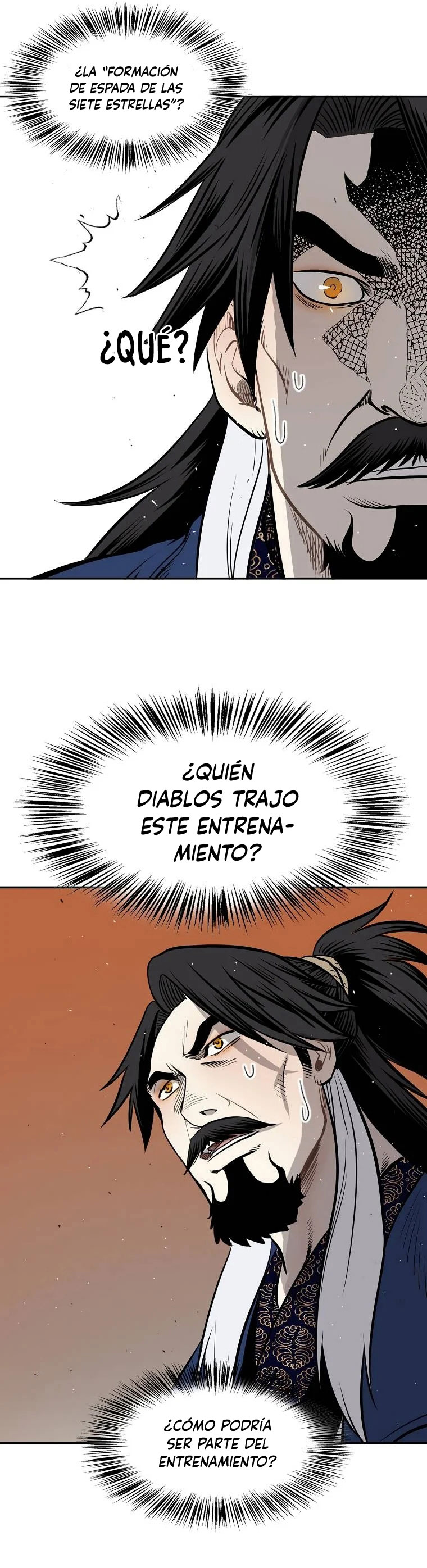 Página 50