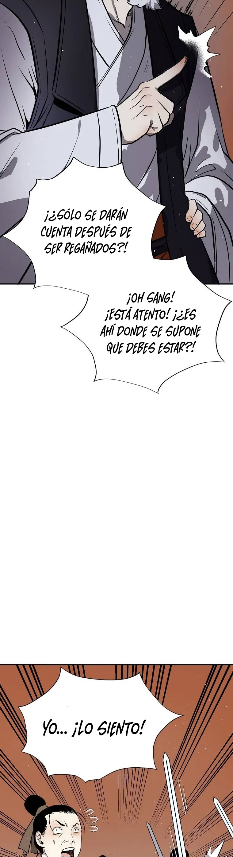 Página 52