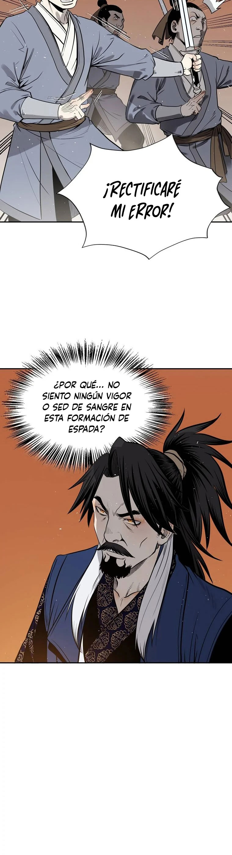 Página 53