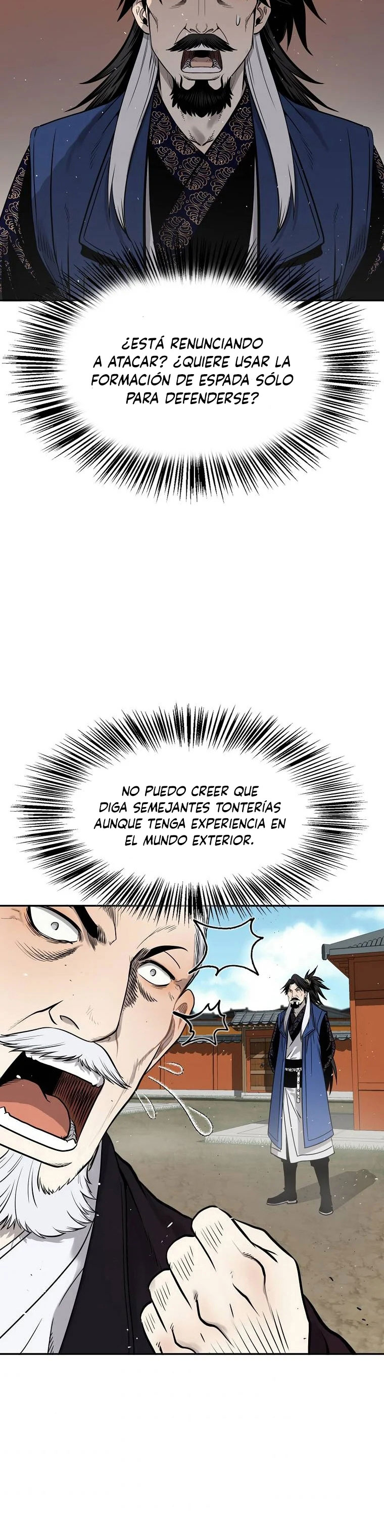 Página 55